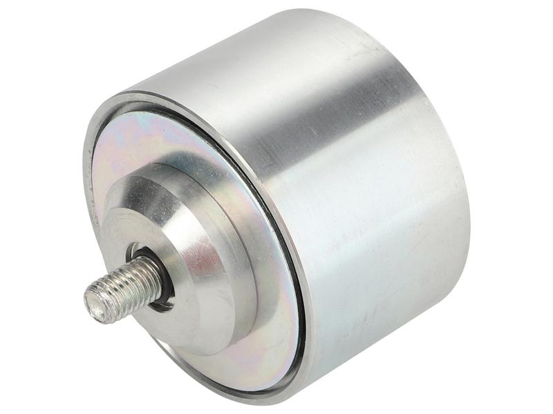 FPT Tensor De Correa Imagen 1