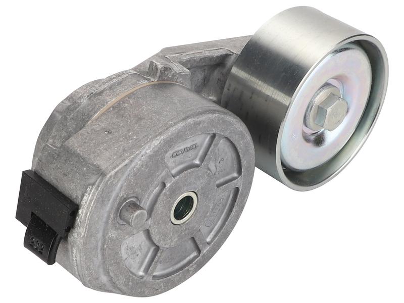 FPT Belt Tensioner Image 1