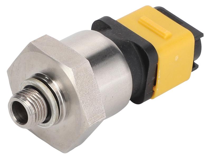 Oil Pressure Switch Image 1