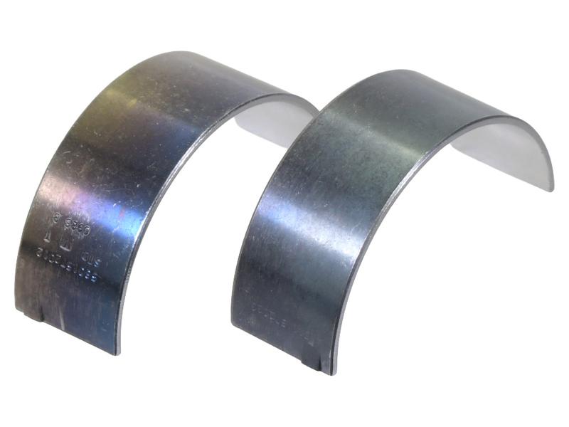 Conrod Bearing Image 1