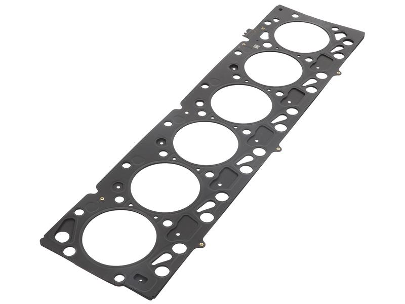 Head Gasket Image 1