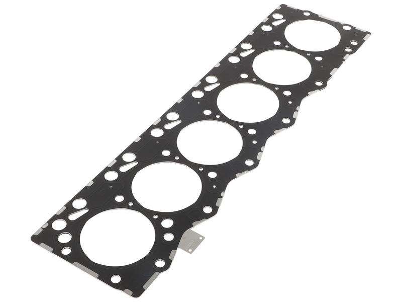 Head Gasket Image 1