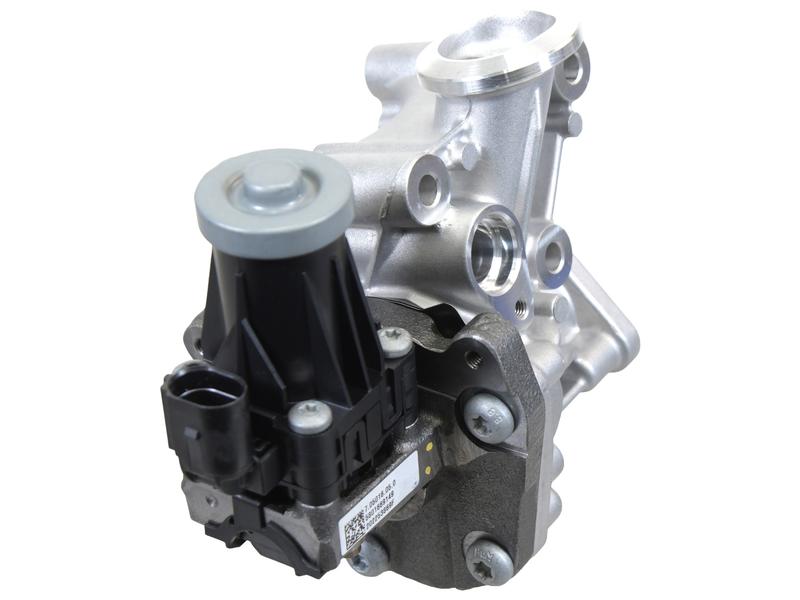 EGR Valve Image 1