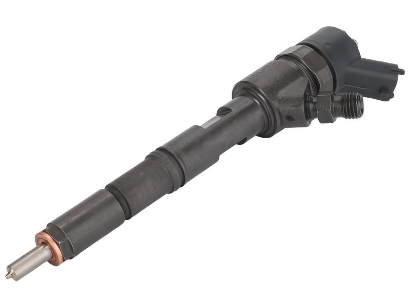 Inyector Imagen 1