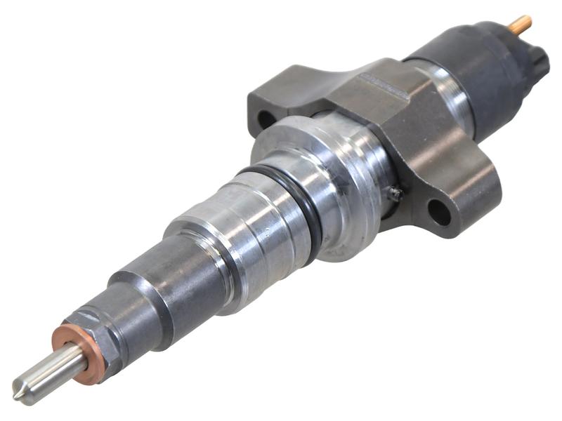 Injector Assembly [BRANDSAVE] Image 1