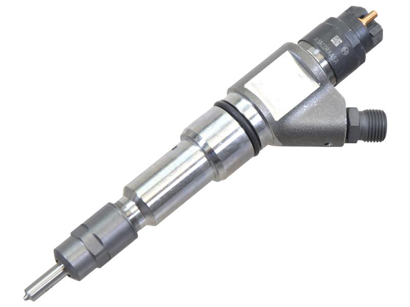 Injector Assembly Image 1