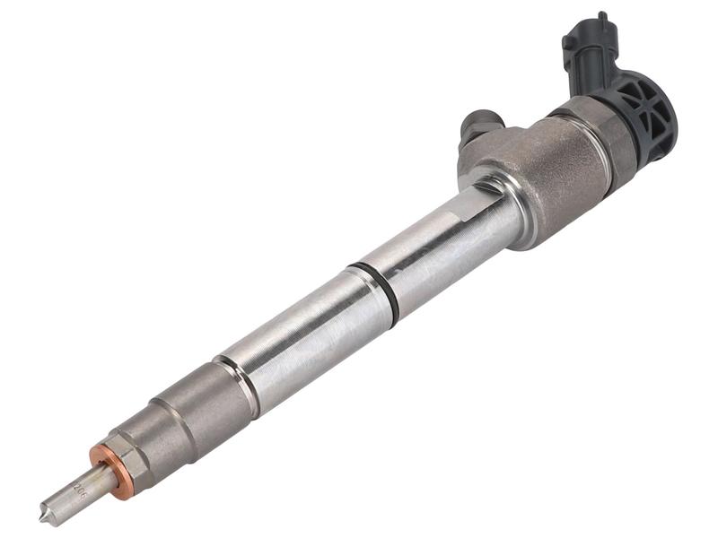 Inyector Imagen 1