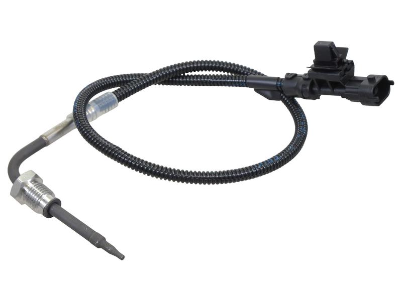 Exhaust Gas Temperature Sensor Bild 1