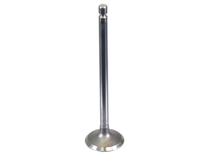 Exhaust Valve Image 1
