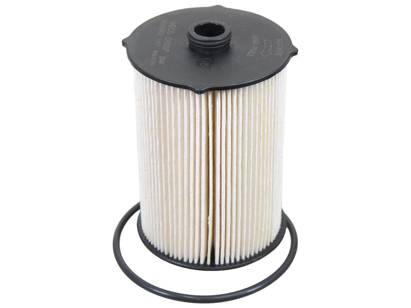 Filtro Combustible - Elemento Imagen 1