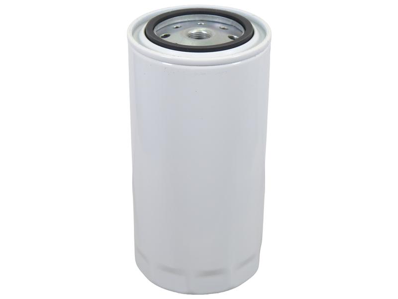 Filtro Combustible - Elemento Imagen 1
