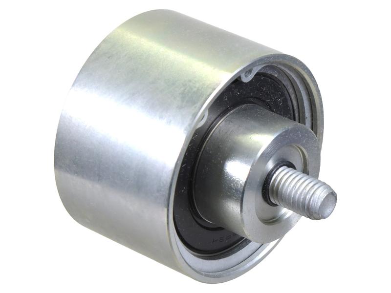 FPT Idler Pulley Image 1