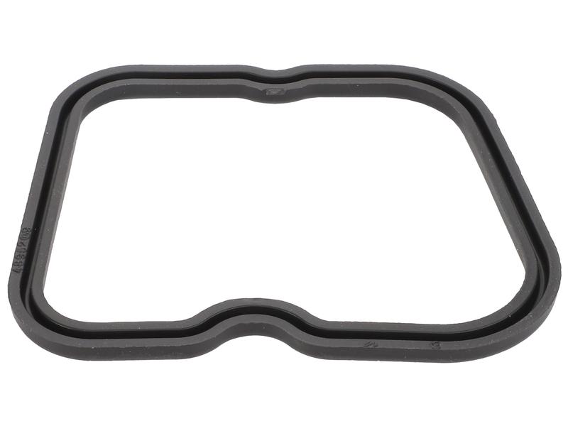 Rocker Cover Gasket Image 1