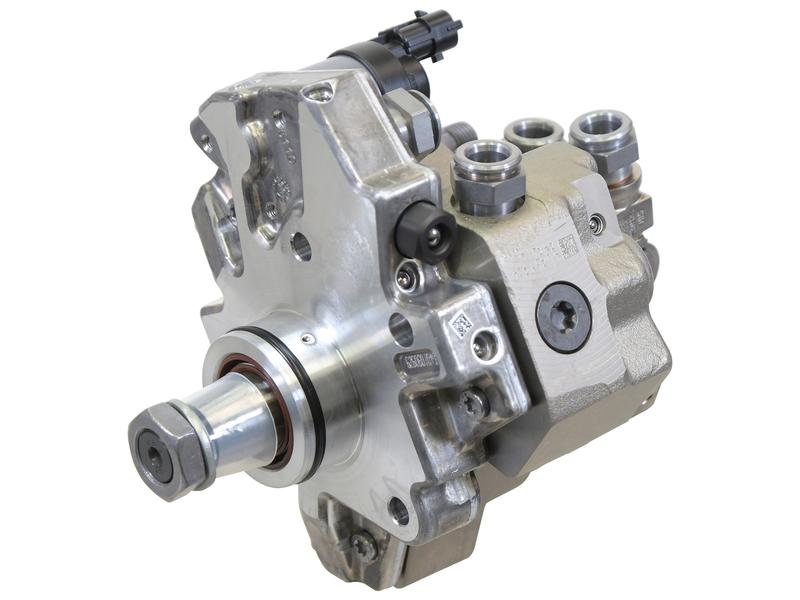 Fuel Injection Pump Image 1
