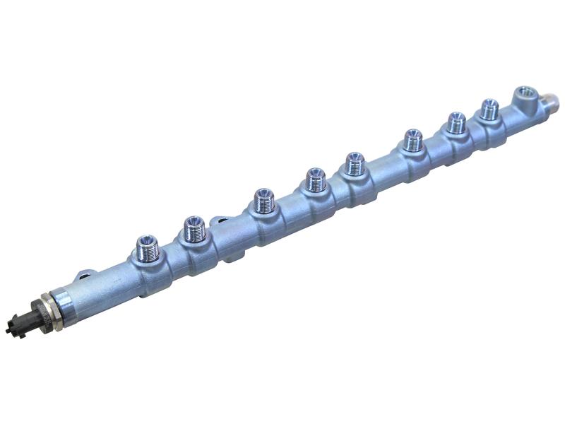Fuel Rail Image 1