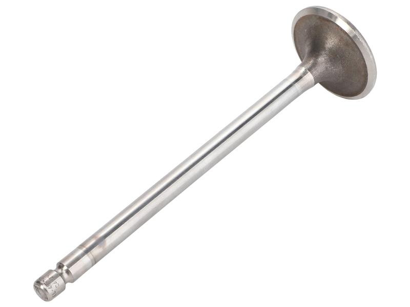 Inlet Valve Image 1