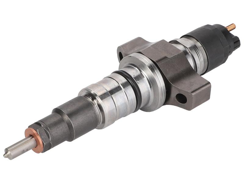 Fuel Injector Nozzle Image 1