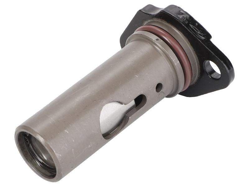 Motoroliedrukventiel [MERKENKORTING] Afbeelding 1