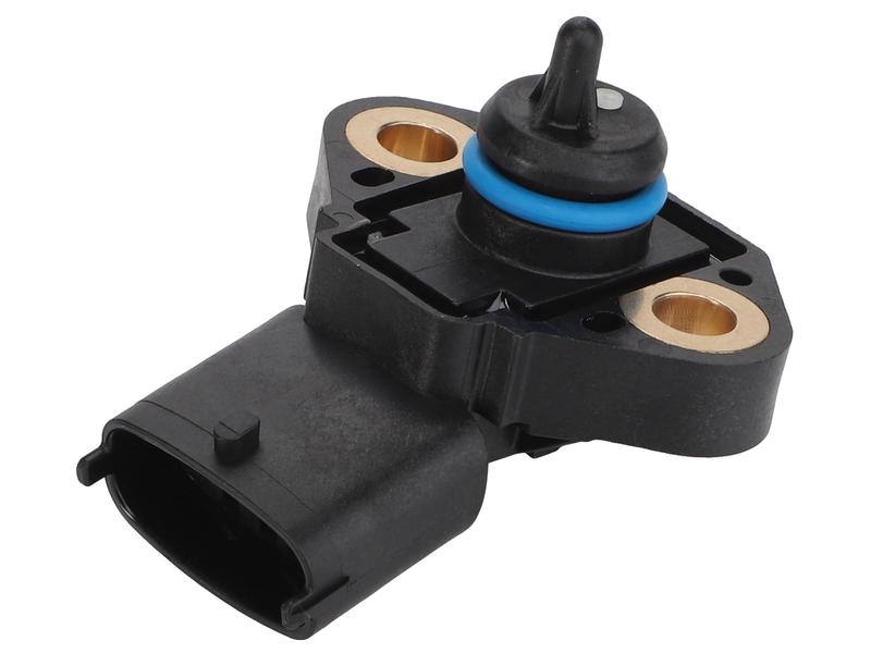 Oil Pressure Switch Image 1