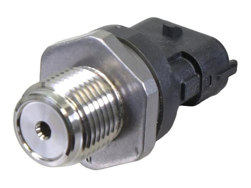 Fuel Rail Pressure Sensor Image 1