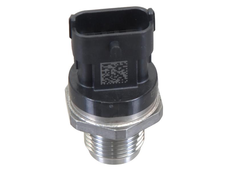 Manifolddruksensor [MERKENKORTING] Afbeelding 1