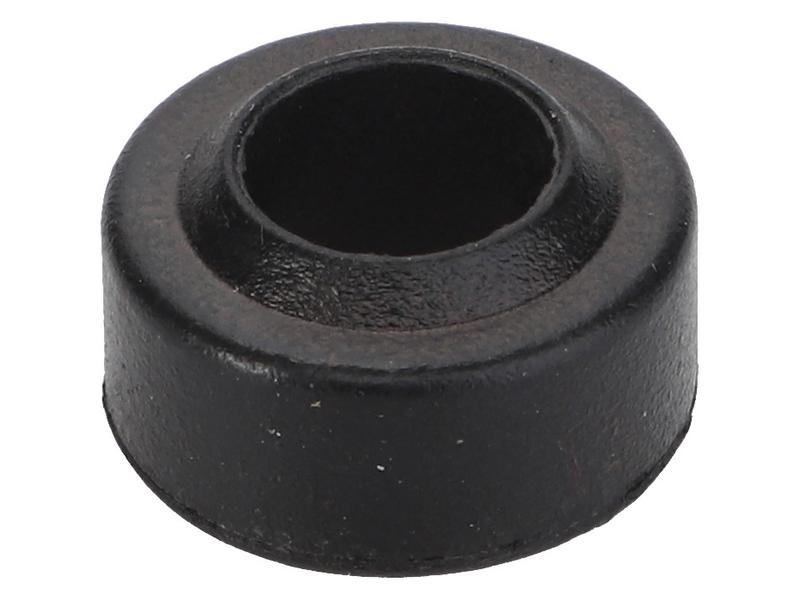 Oil Seal Image 1