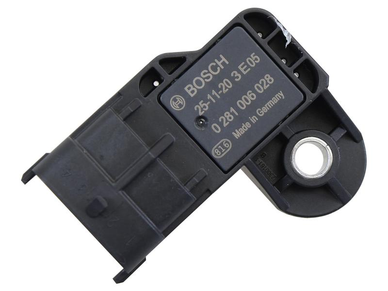 Air Pressure Sensor Image 1