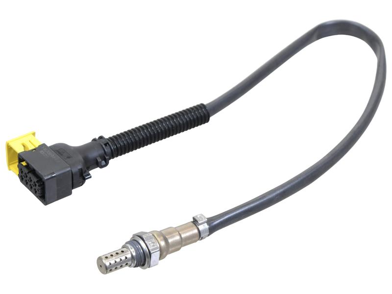 NH3 Sensor [BRANDSAVE] Image 1