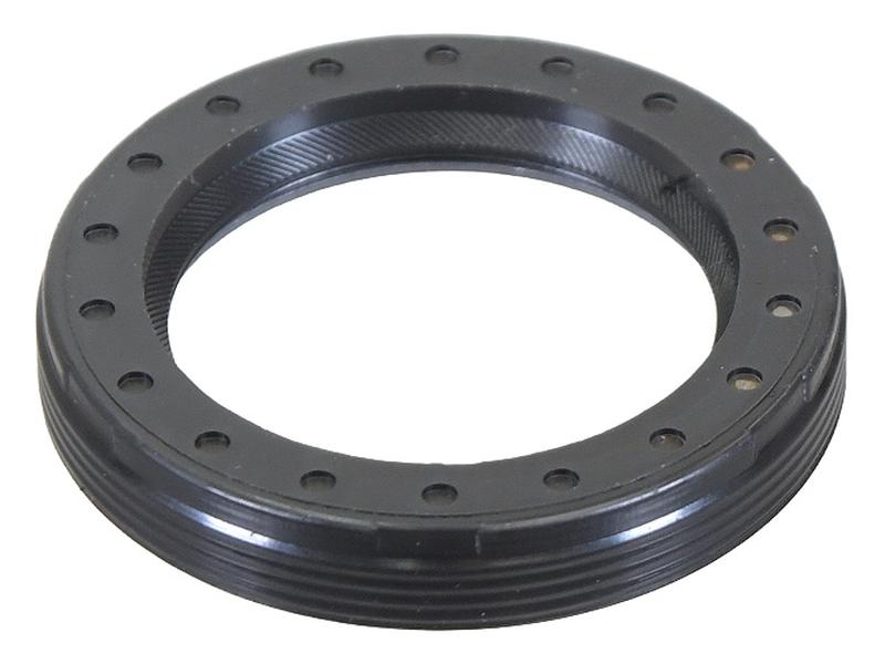 Joint spi, Image 1