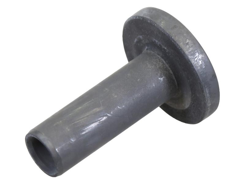 Tappet [BRANDSAVE] Image 1