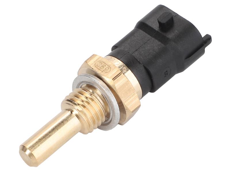 Sensor de temperatura del combustible Imagen 1
