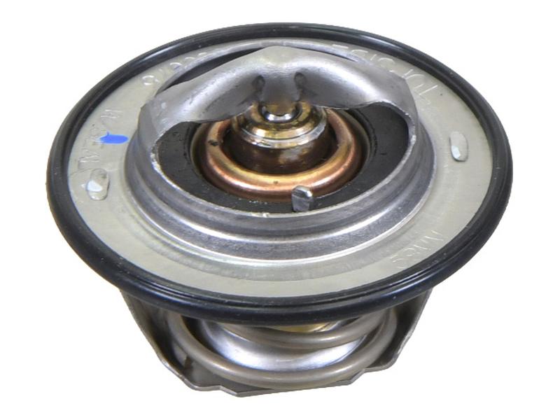 Termostaatti Kuva 1