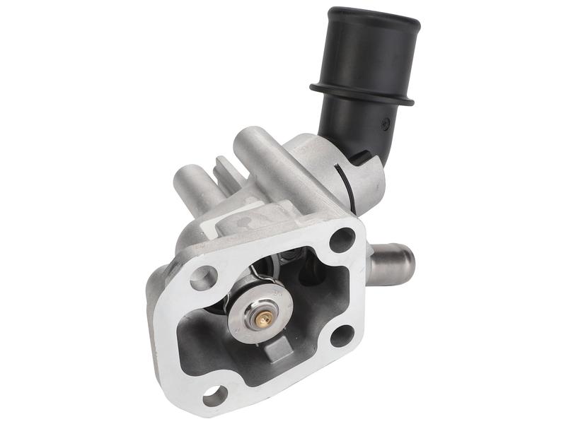 Thermostat Housing Image 1