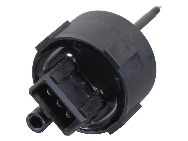Water in Fuel Sensor Image 1
