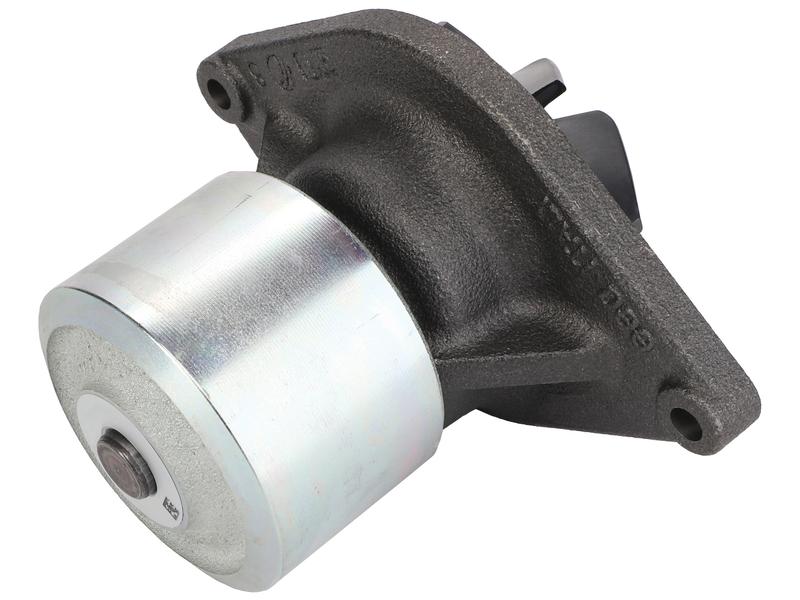 Water Pump Assembly (Supplied with Pulley) Image 1