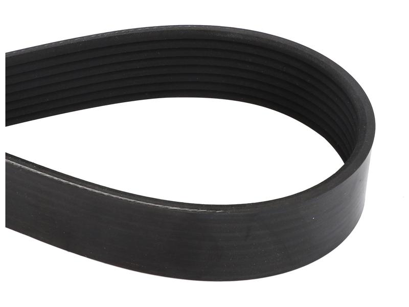 Drive Belt Image 1