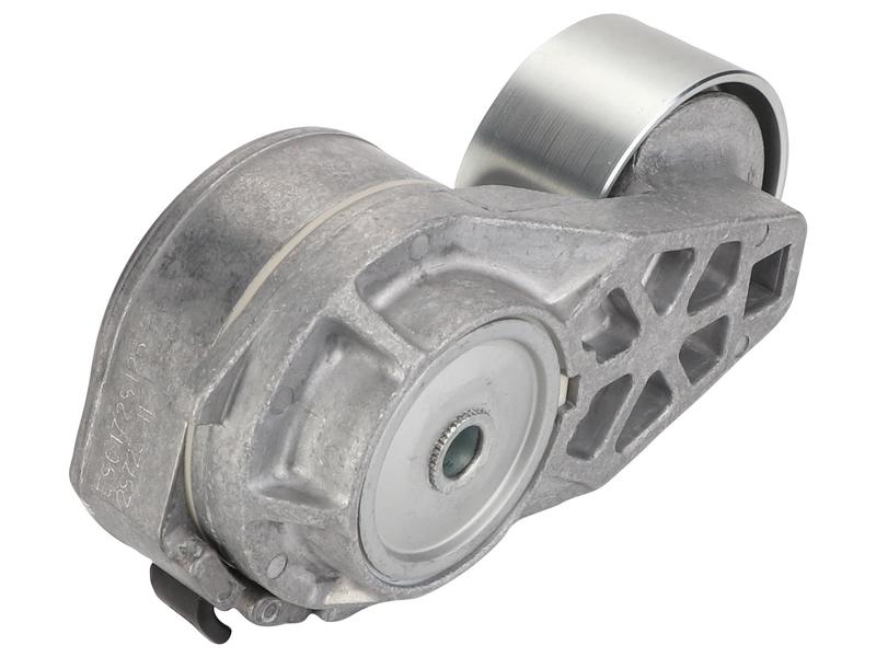 FPT Tensor De Correa Imagen 1