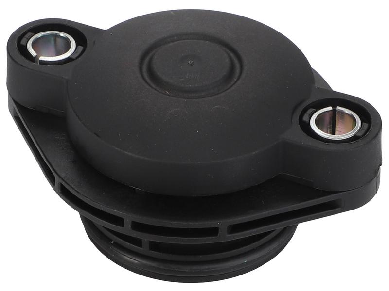 Engine Crankcase Pressure Release Valve Image 1