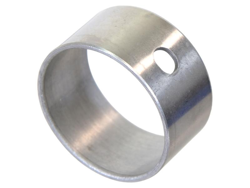 Camshaft Bush Kit Image 1