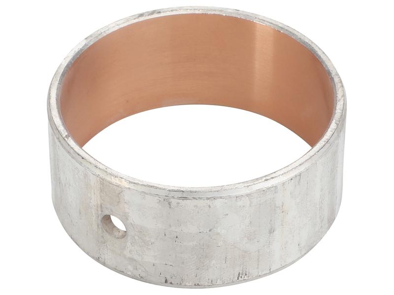 Camshaft Bush Image 1