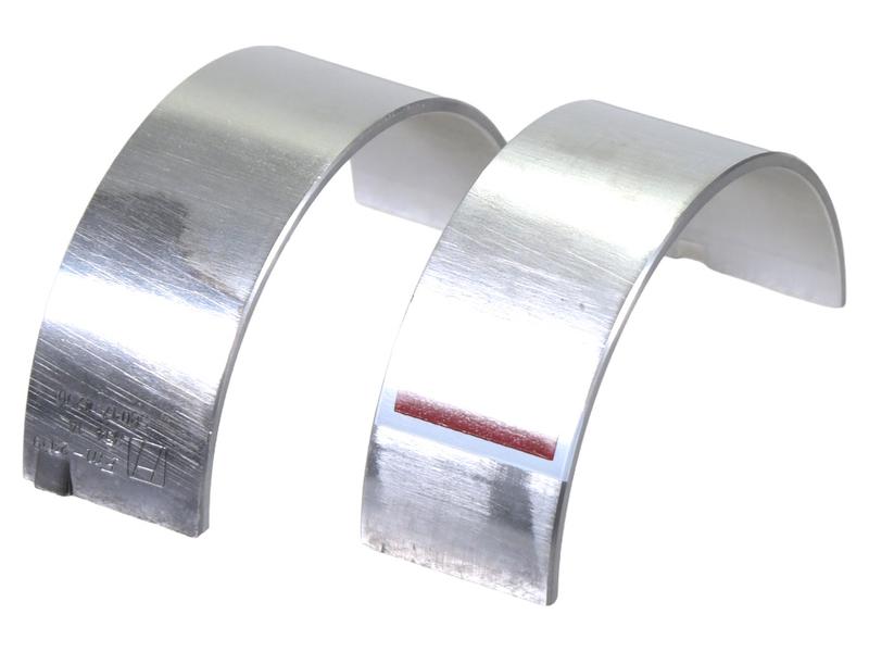 Conrod Bearing Image 1