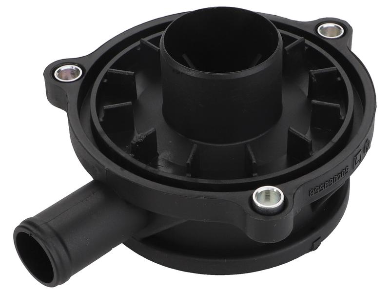 Crankcase Breather Image 1