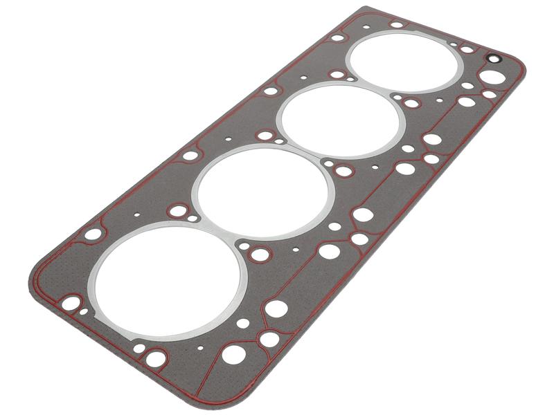 Head Gasket Image 1