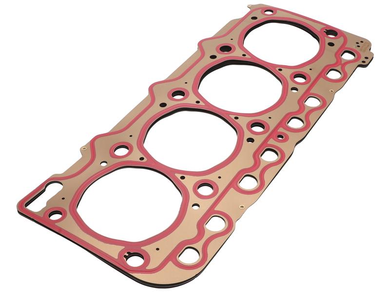 Head Gasket Image 1