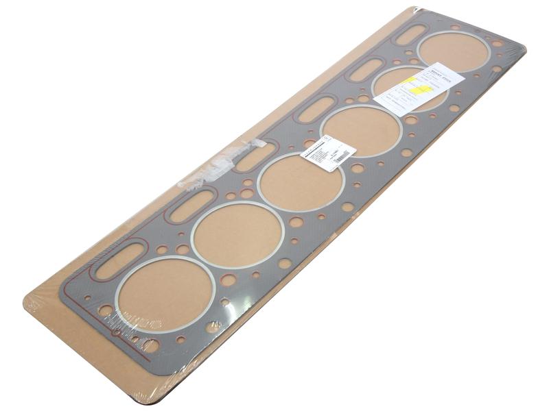 Head Gasket Image 1