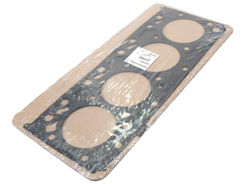Head Gasket Image 1