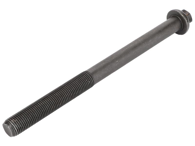 Cylinder Head Bolt Image 1