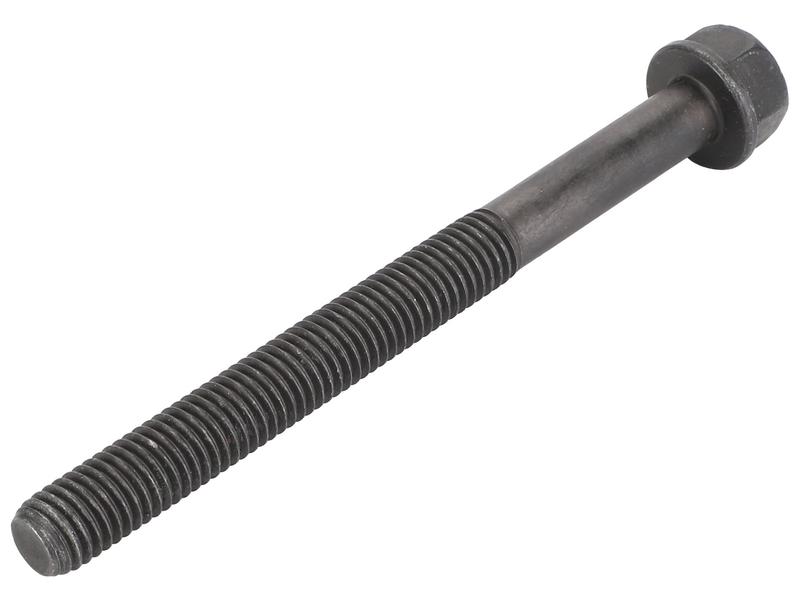 Cylinder Head Bolt Image 1