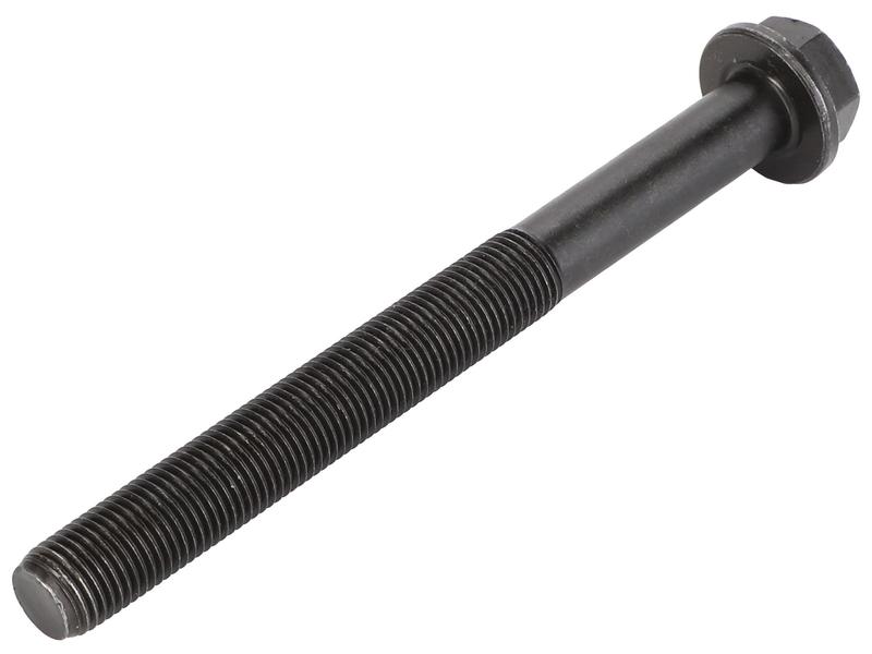 Cylinder Head Bolt Image 1