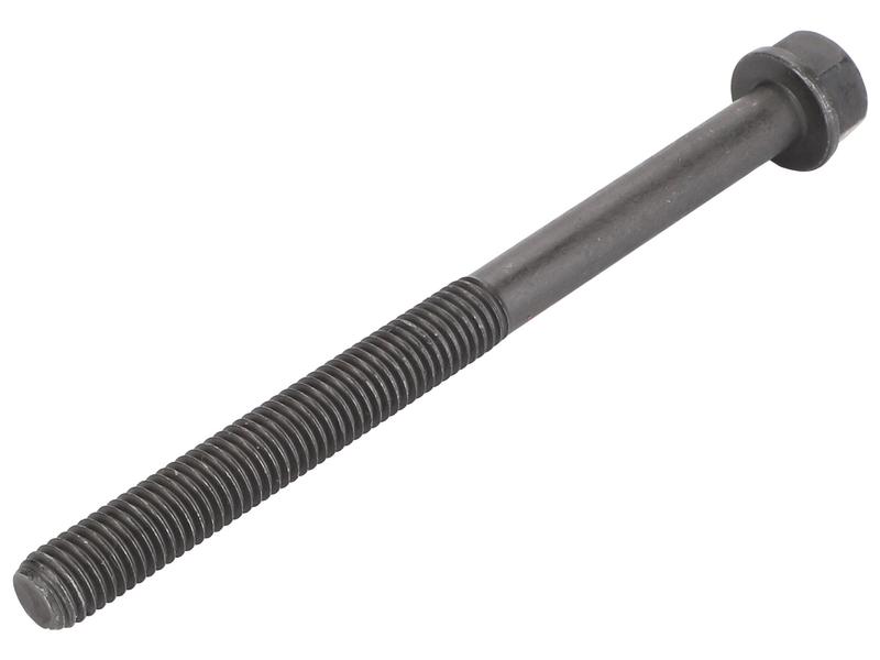 Cylinder Head Bolt Image 1